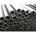 Gr1 Gr3 Gr4 Gr6 Welded Seamless Steel Heat Exchanger Tubes Astm A333 A334 Jis3460 - 1988